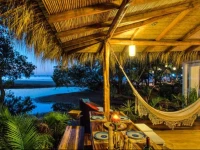 Casa Amor Tamarindo Beach 