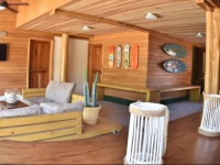 Casa Aura 
