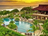 Luxury Vacation Rentals At Hacienda Pinilla 