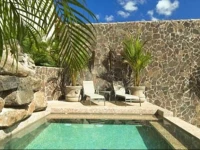Pueblo Colonial #2 