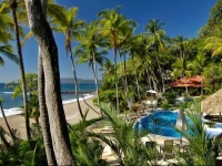 Tango Mar Beach Hotel, Spa & Golf Resort 