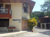 Hotel Alkamar