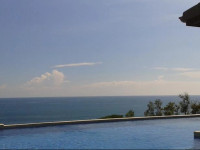 Casa Lola