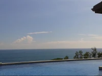 Casa Lola 