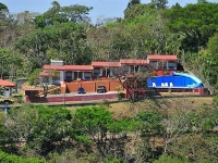 Hotel Cielo Azul Resort 