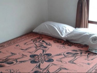 Hotel Herza