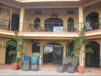 Casa Manana 