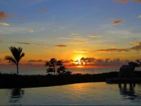 Chic Luxury Villas 