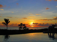 Luxury Villa Estates