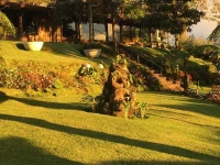 Villa Calas 