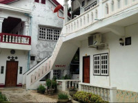 Souksabay Guesthouse
