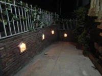 Maly Hotel 