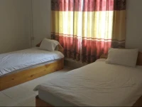 Kaohome Guesthouse 
