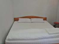 Namchai Guesthouse