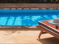Le Jardin Hotel