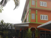 Phetphaylin Hotel