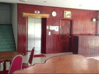 Daovieng 2 Hotel 