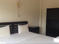Oudom Somvang Hotel