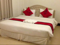 Pakse Mekong Hotel