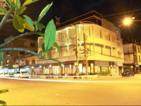 Phi Dao Hotel