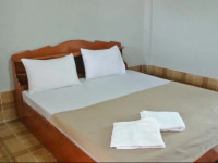 Phon Ngarm Hotel