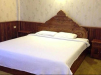 Somvang Hotel