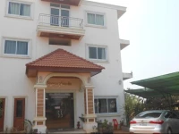Souvannasinh Hotel 