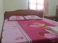 Noknoi Guesthouse