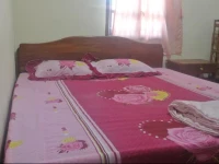 Noknoi Guesthouse 