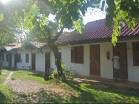 Sedone River Guesthouse