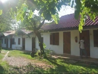 Sedone River Guesthouse 