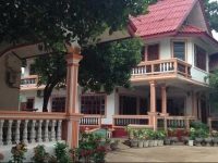 Souksan Hotel 