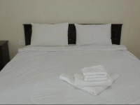 Phonepadith Hotel