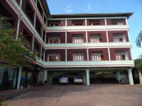 Phouchang Hotel 