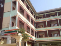 Phouchang Hotel
