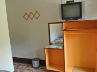 Non Kham Guesthouse 