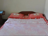 Non Kham Guesthouse