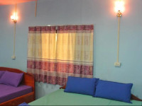 Viengsavanh Resort
