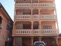 Khamphone Hotel