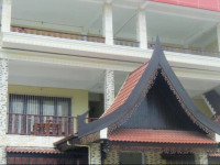 Malany Hotel