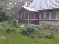 AinaЕѕi
