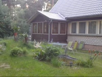 AinaЕѕi 