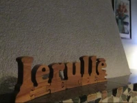 IerullД“ 