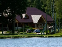JaunsД“tas 