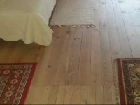 Guest House KalnieЕЎi 