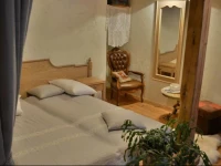 Baldas Е«densdzirnavas 