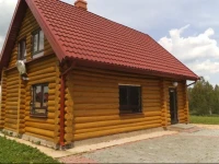 ЕЅubД«tes 