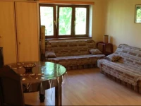 Apartamenti LagЕ«nas 