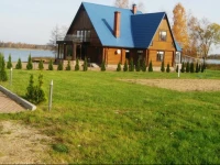 ZД«du Kolns 
