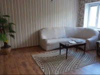Apartament Erfolg 2 